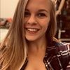 kaylareed20 kaylareed20
